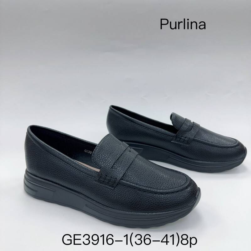 Balerinki/ Espadryle damskie Roz 36-41/ 8 par